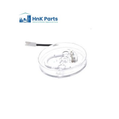  Samsung DG94-03614B Range Oven Holder Knob Assembly