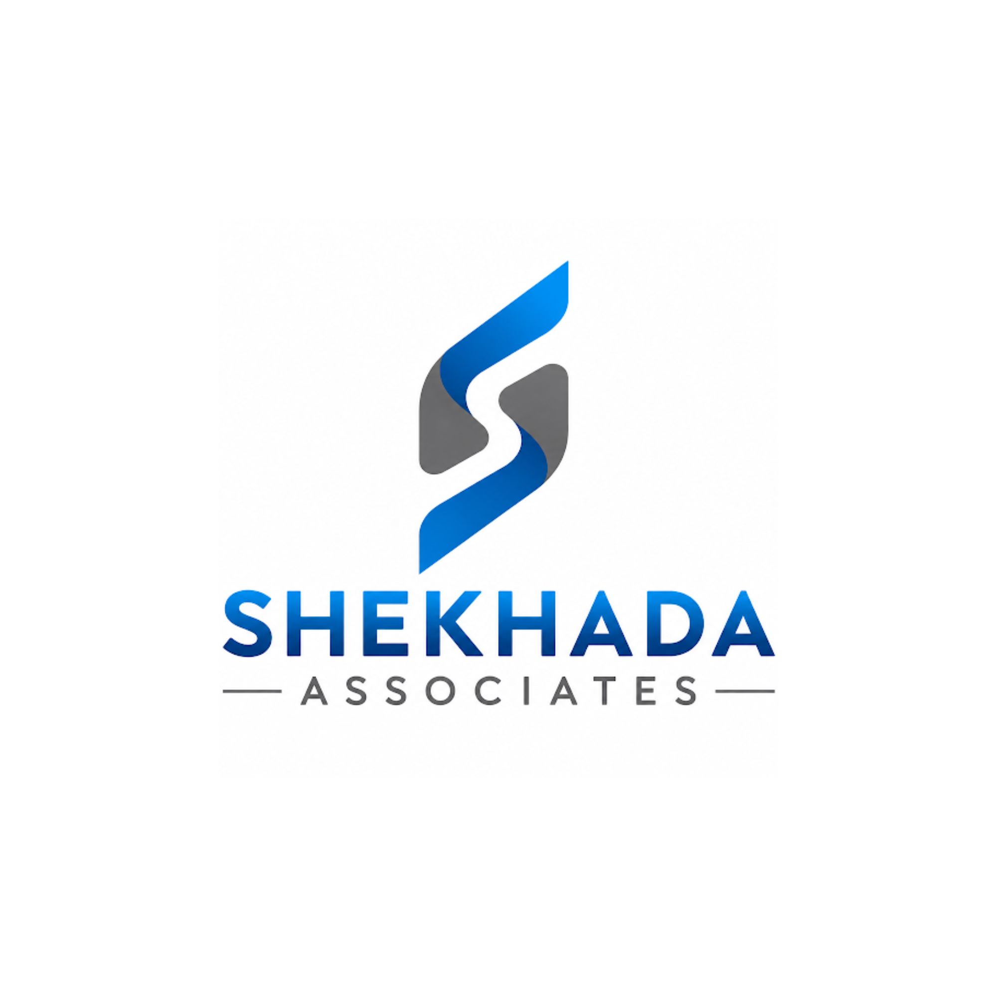  Trademark Consultant near me - Shekhada Associates