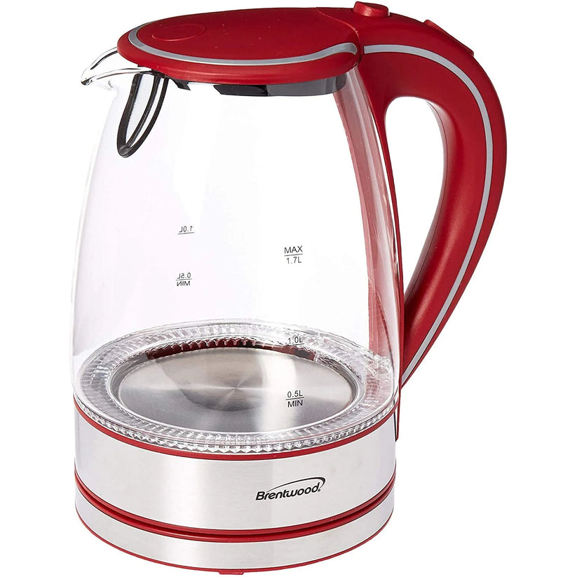  Shop Top TeaKettle Collection for Every Kitchen – Best Picks Online