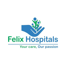  When Should You Consult a Gastroenterologist in Noida?