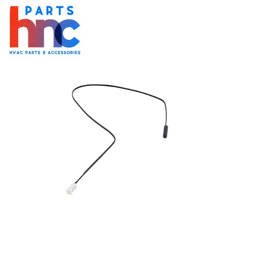  Amana-Goodman 0130M00054-Outdoor Air Temperature Sensor