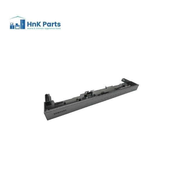  Samsung DD97-00645B Dishwasher Control Panel Assembly