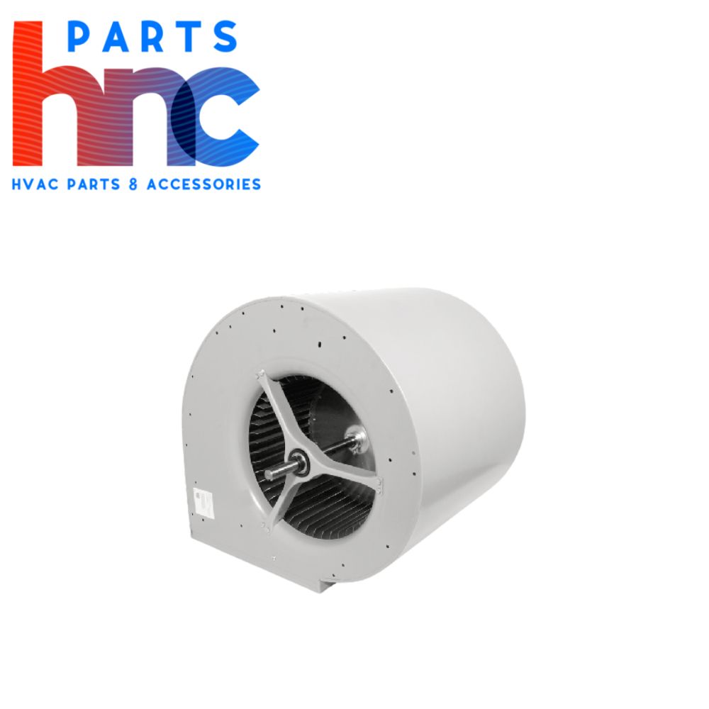  Greenheck 450695 Blower/Fan Assembly