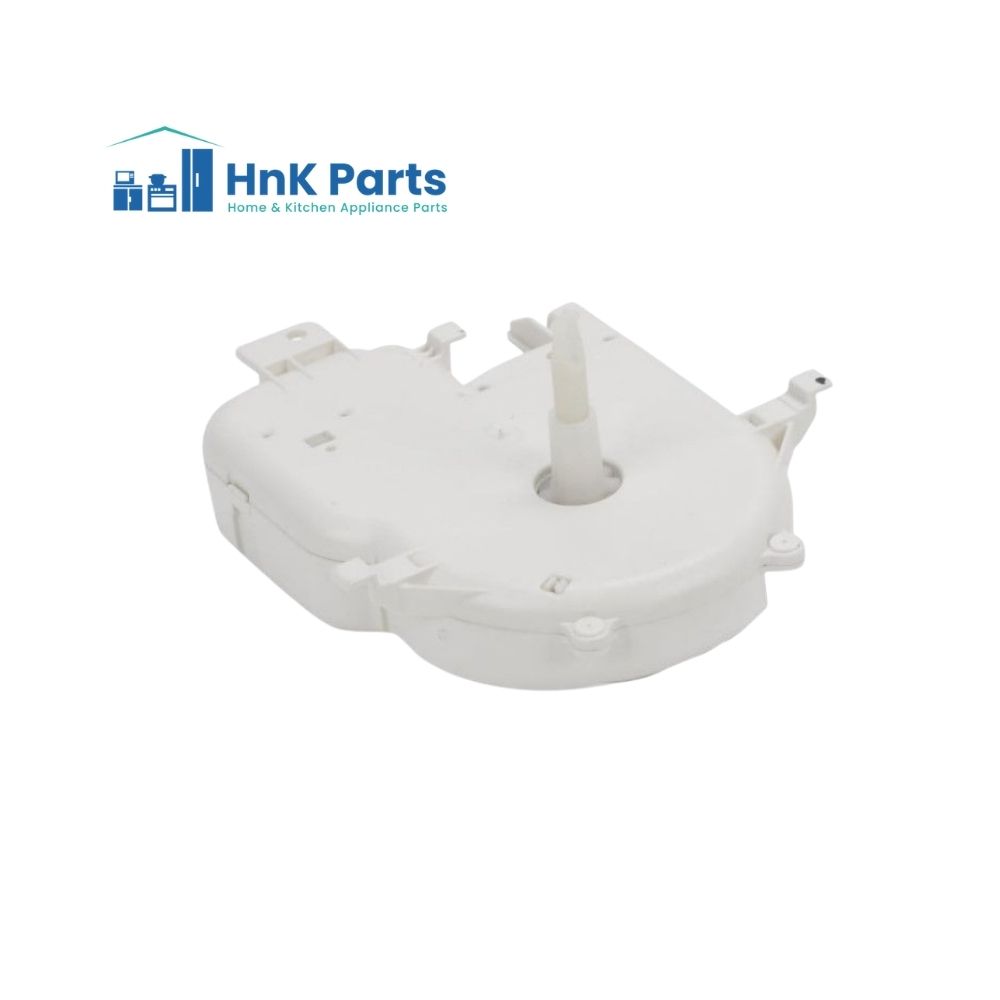  Whirlpool WP33002803 Dryer Timer