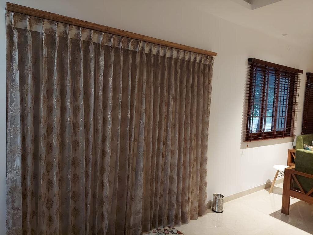  MOSQUITO NET FROM VFIRST MARKETING SERVICES IN SARAVANAMPATTY COIMBATORE.