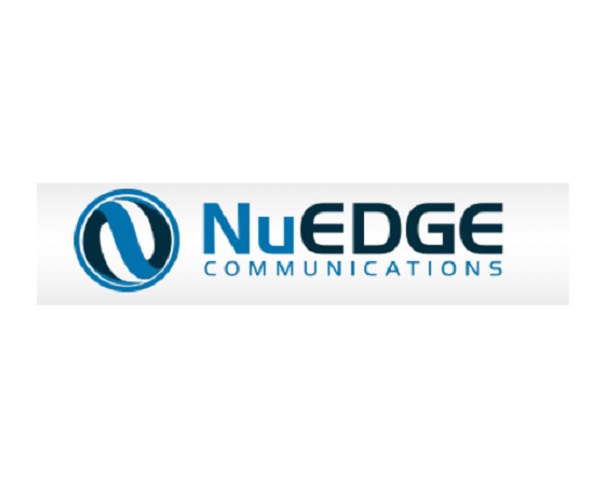  NuEdge Communications