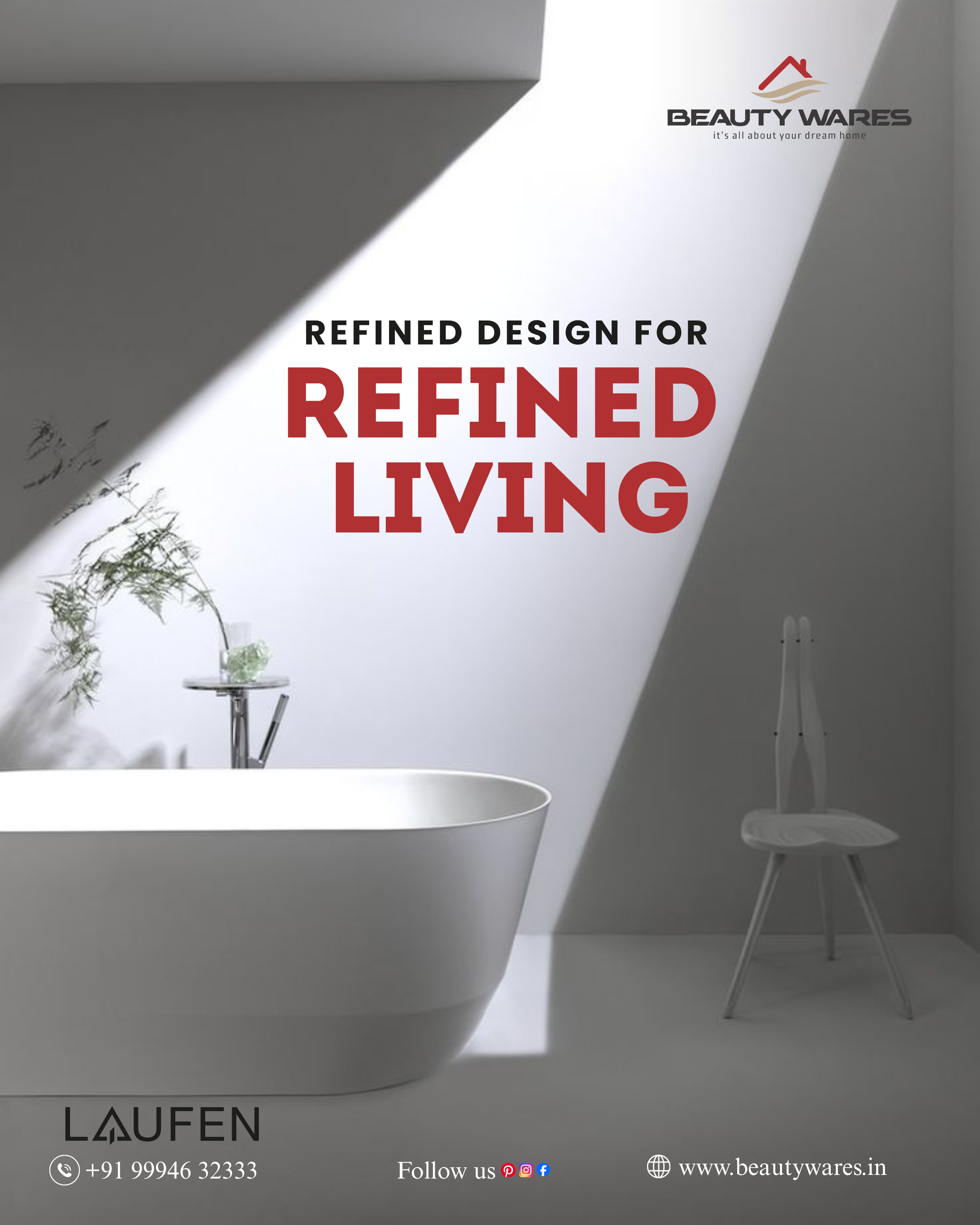 Explore Stylish Tiles for Every Space
