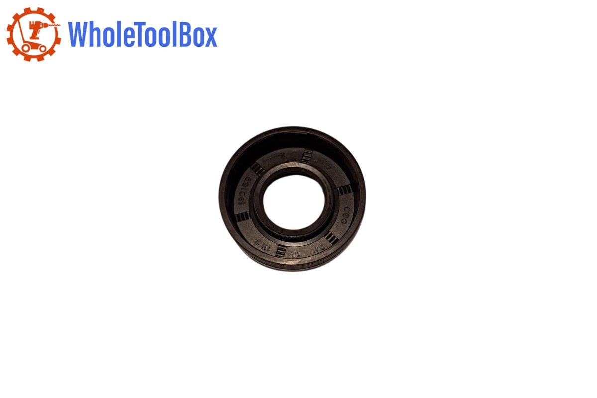  Powermate A203889 Tiller Transmission Oil Seal