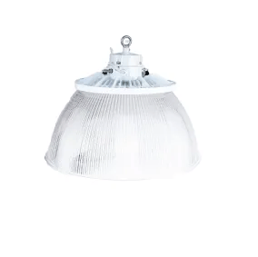  High-Performance LED Highbay Lights for Commercial Spaces