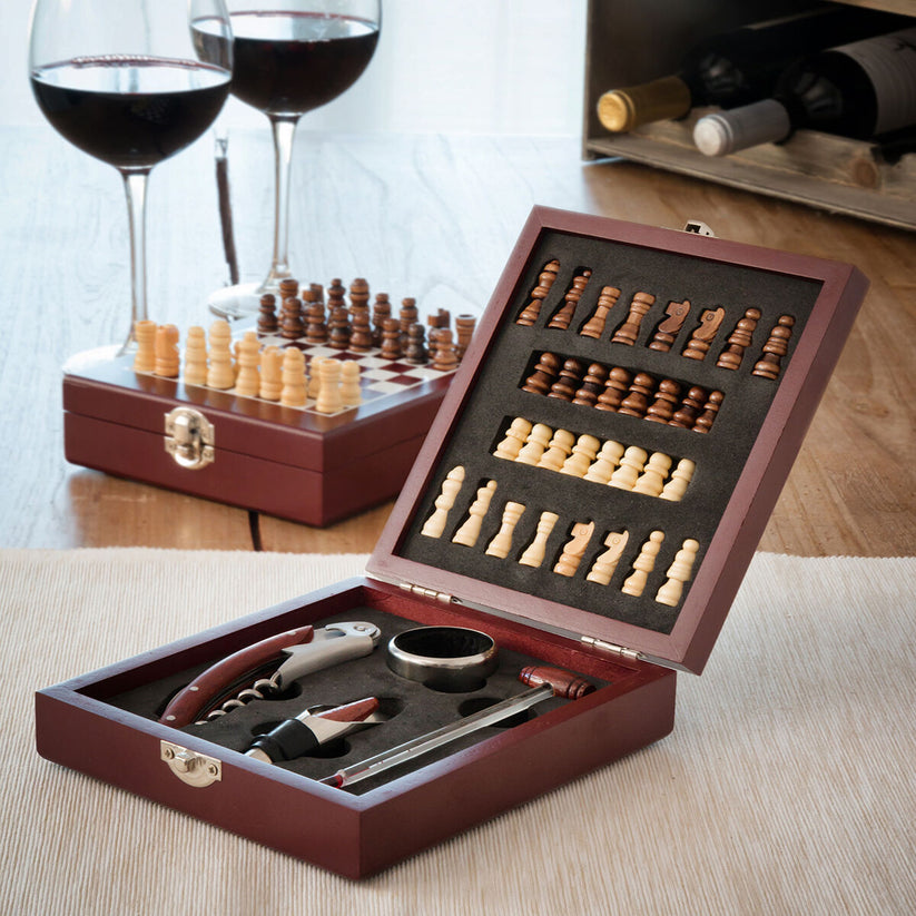  Buy Top Wine Decanter Sets Online at JSP Limited Enterprises