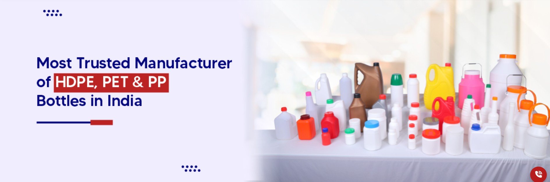  Durable Plastic Containers for Industry