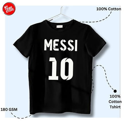  Buy Stylish Custom Oversized T-Shirts Online