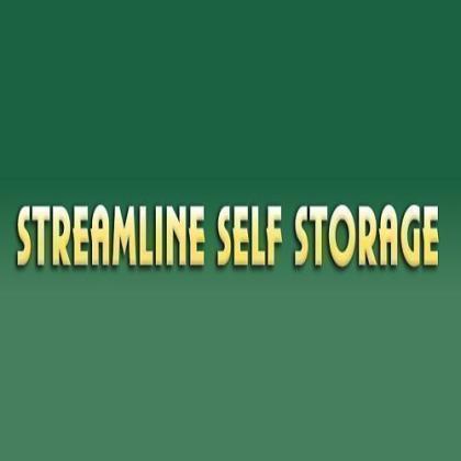  Streamline Self Storage East Stroudsburg PA