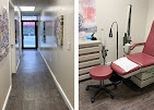  Yuen Podiatry PC