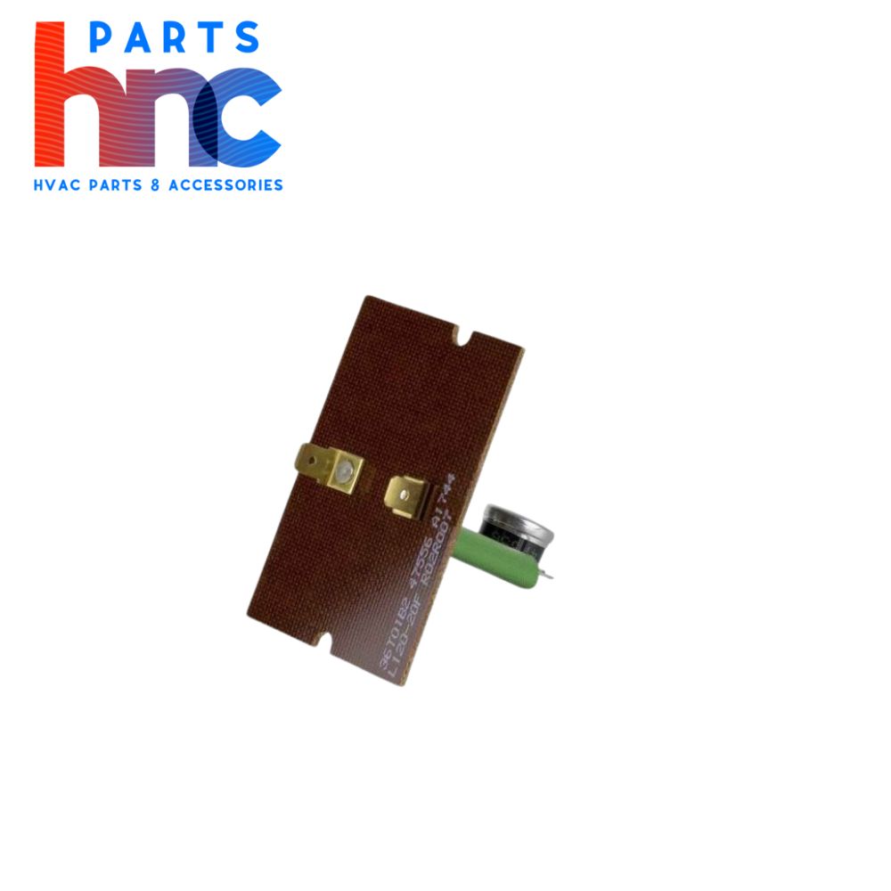  International Comfort Products R02R007 High Limit Switch 120°F-20°F