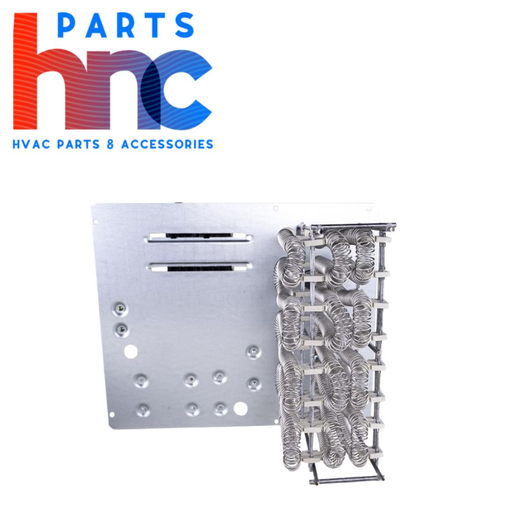  MRCOOL MHK15P Signature Series Packaged Unit Heat Strip