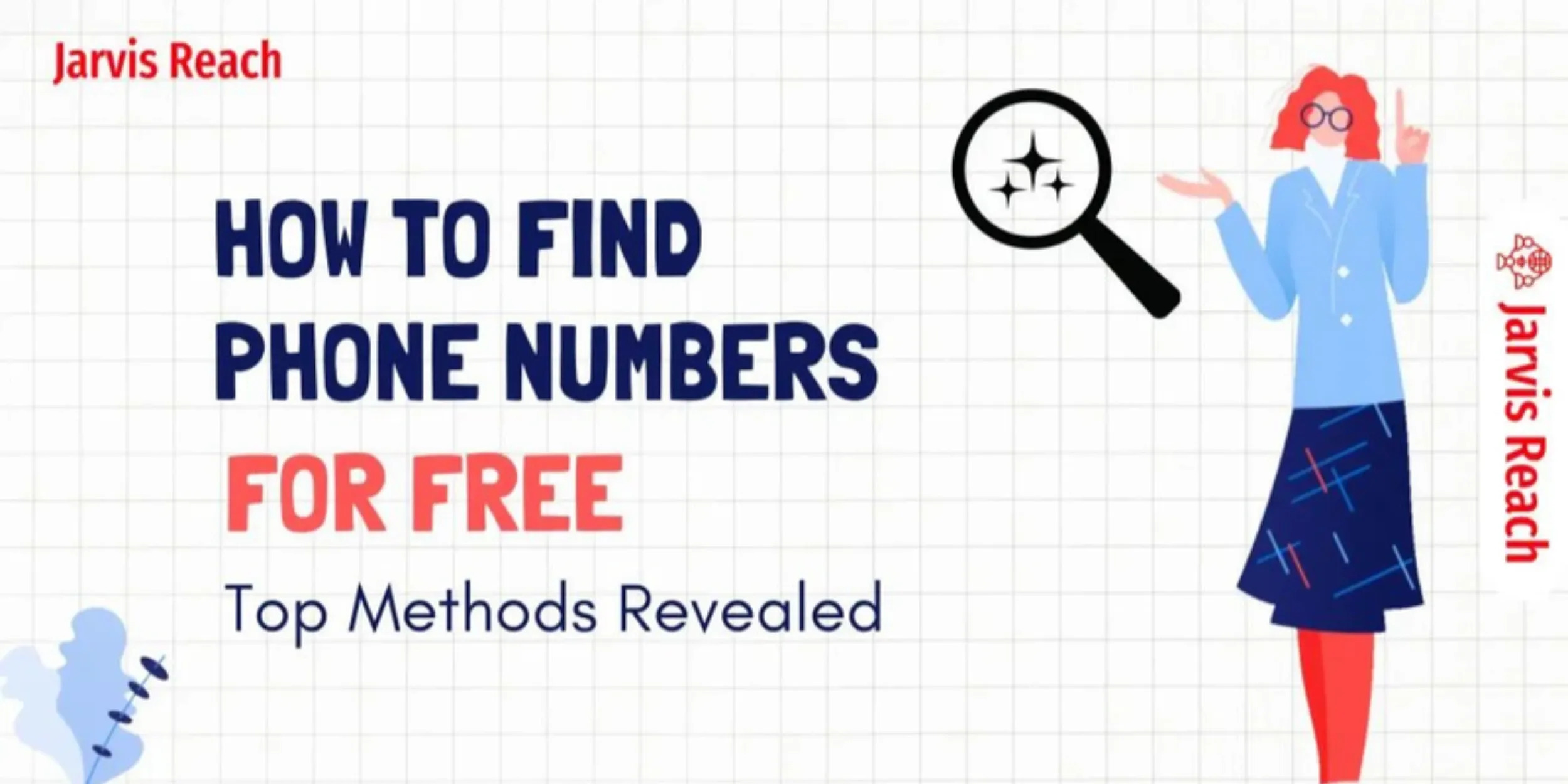  Finding Phone Number: Free Methods That Work