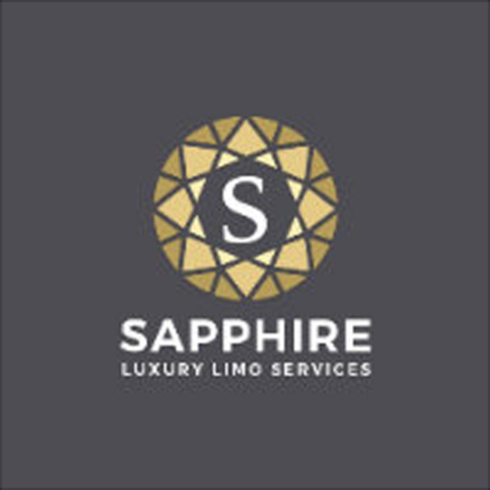  Sapphire Limousine