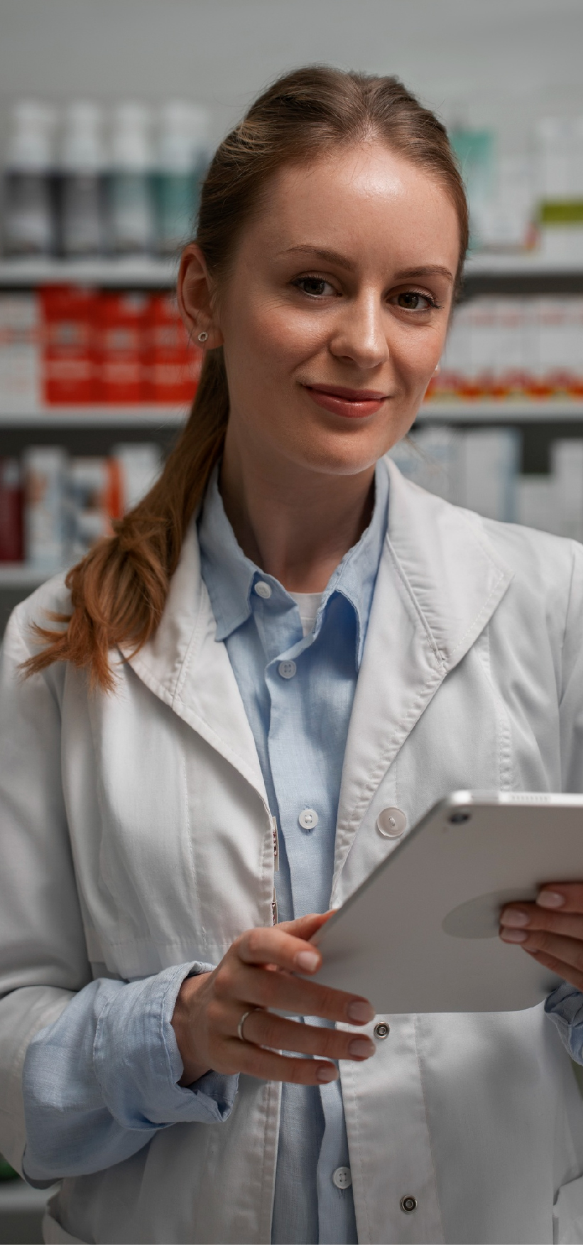  What Can You Do After Completing a Pharmacy Assistant Program in Ontario?