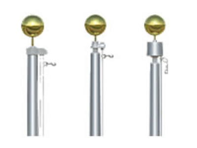  Where Can You Find High-Quality Flag Poles For Sale?