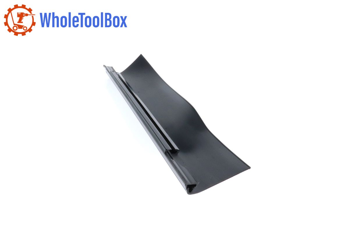  Dewalt 243547-00 Lawn Mower Flap