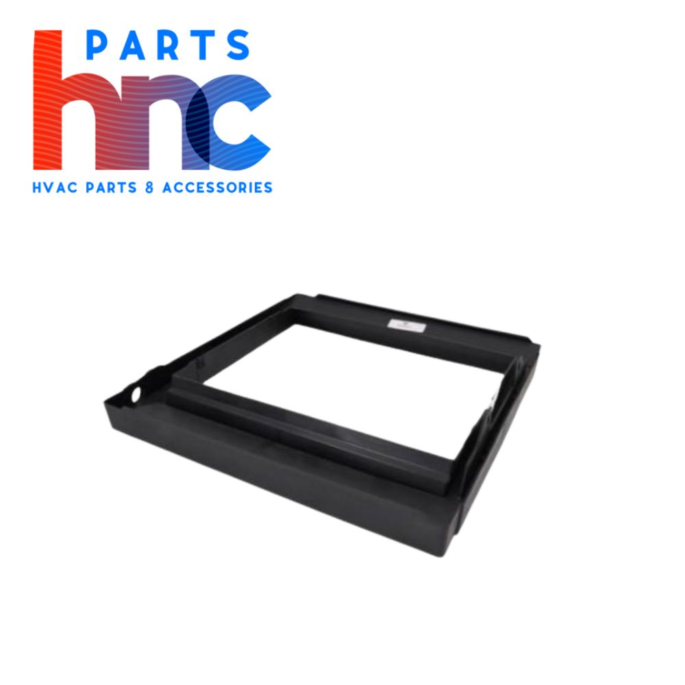  Nordyne 669945R Drain Pan