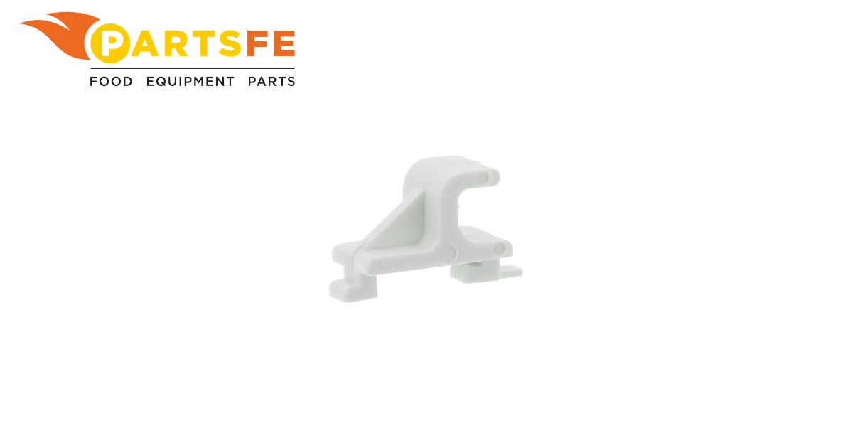 30220A0600 Turbo Air Shelf Clip