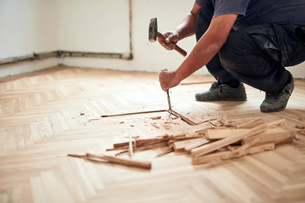  Reliable Home Carpentry and Flooring Services for Dubai Homes