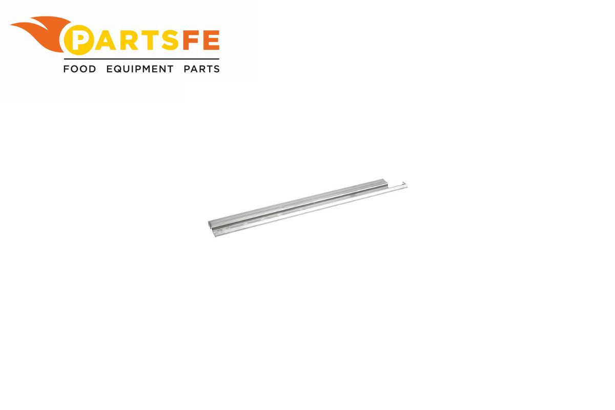  Turbo Air C968601400 Drawer Rail