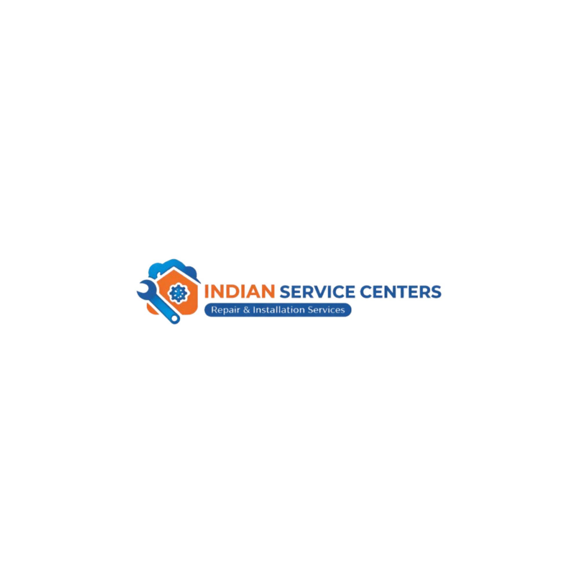  Fridge Repair Near Me- Indian Service Centers