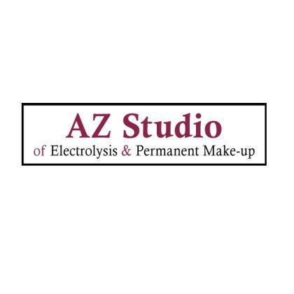  Arizona Studio of Electrolysis & Permanent Makeup Scottsdale AZ