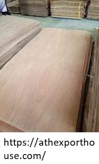  keruing veneer factory in Indonesia