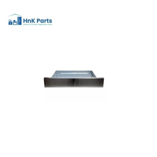  Samsung DG94-04105A Range Storage Drawer Assembly