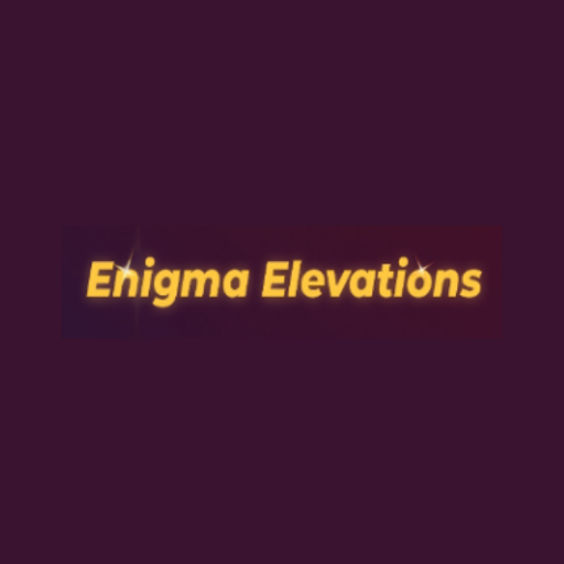  Acp Facade Elevation Works in Hyderabad - Enigma Elevation
