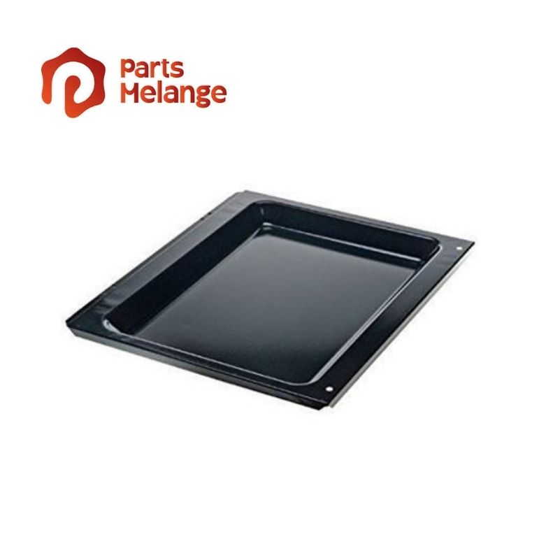  Frigidaire 316505601 Range Oven Bottom Panel