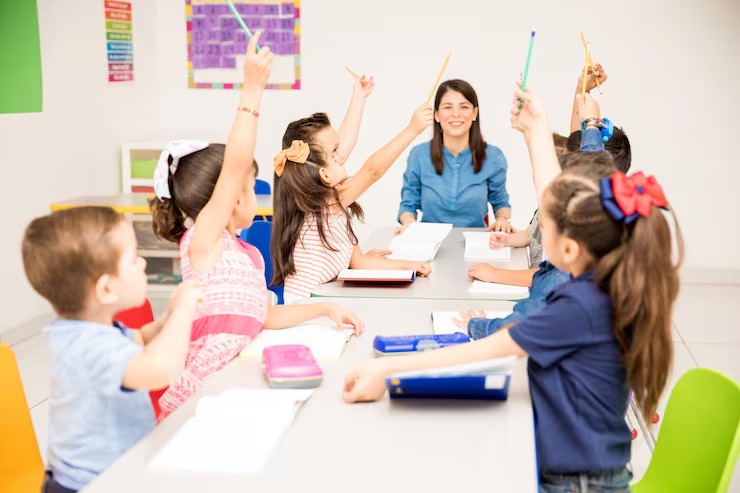  Join Best Chinese Classes For Kids In New York With Expert Guidance