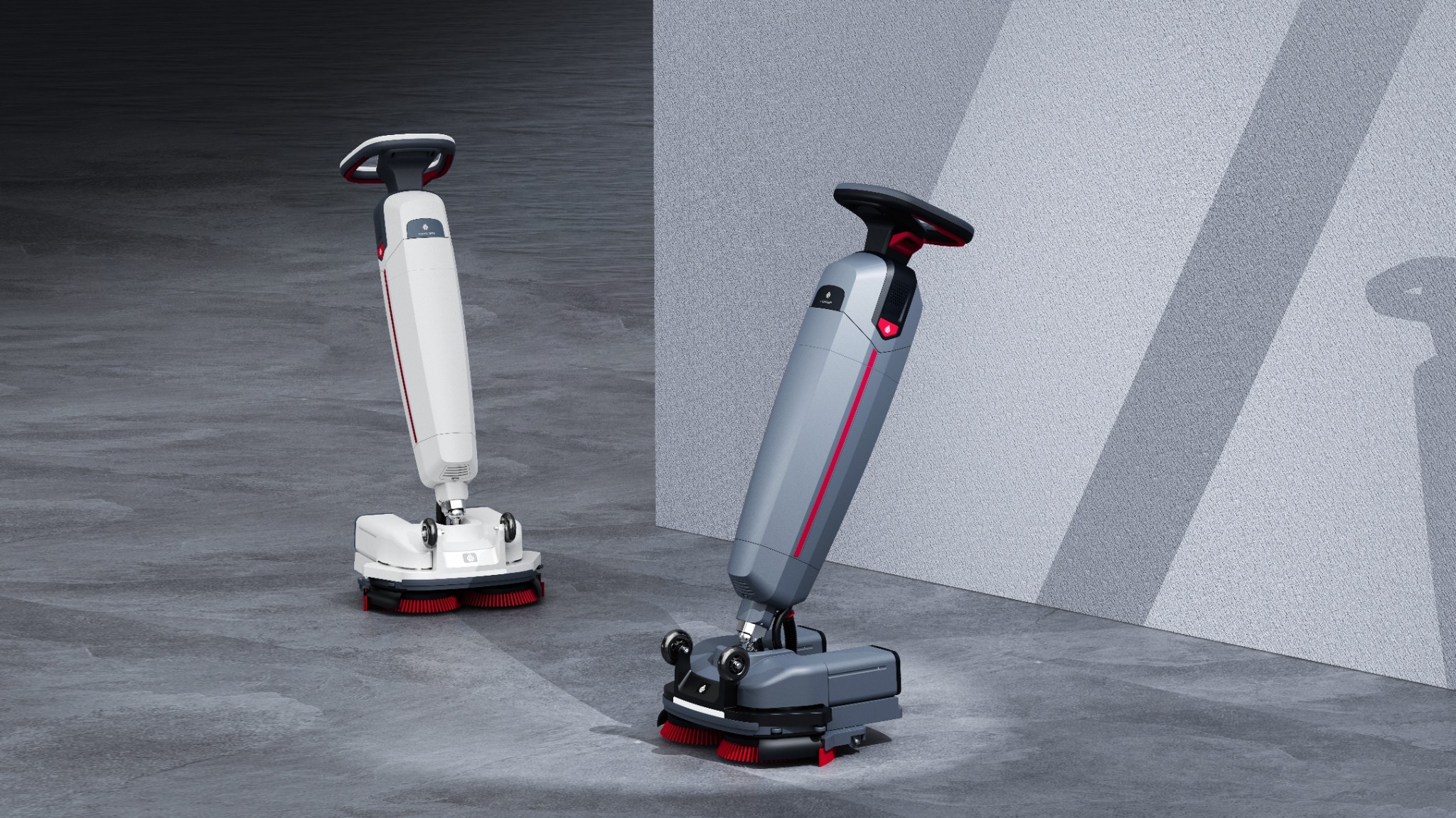  Aventurier - Smarter Cleaning for Modern Businesses