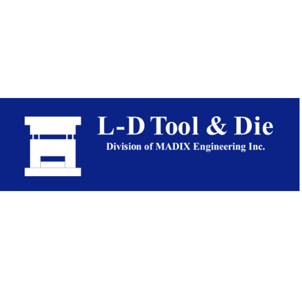  L-D Tool & Die