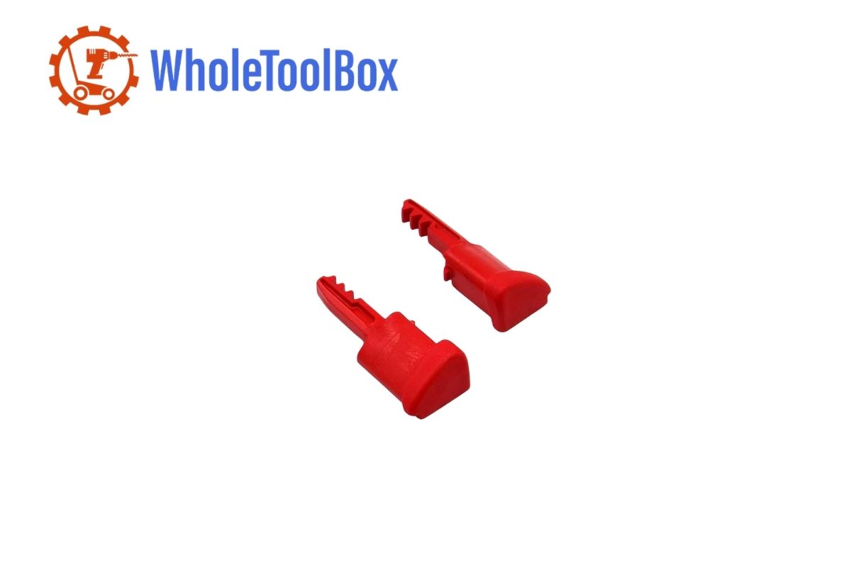  Ingersoll Rand 2146-K75 Wrench Button Kit