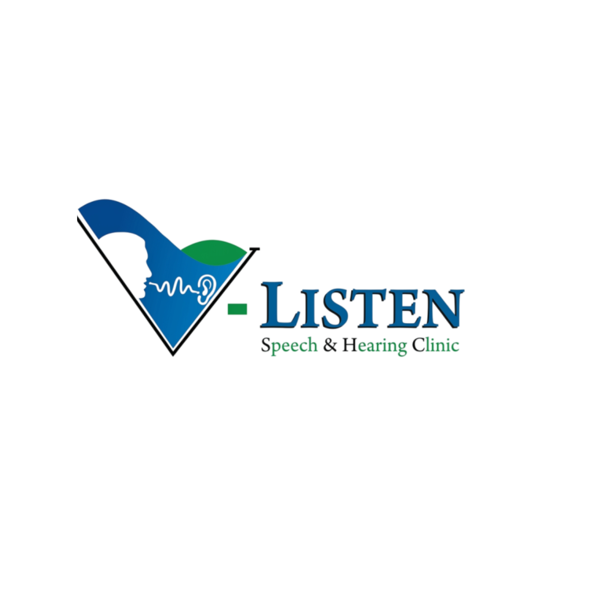  V-Listen – Best Hearing Clinic in Gurgaon