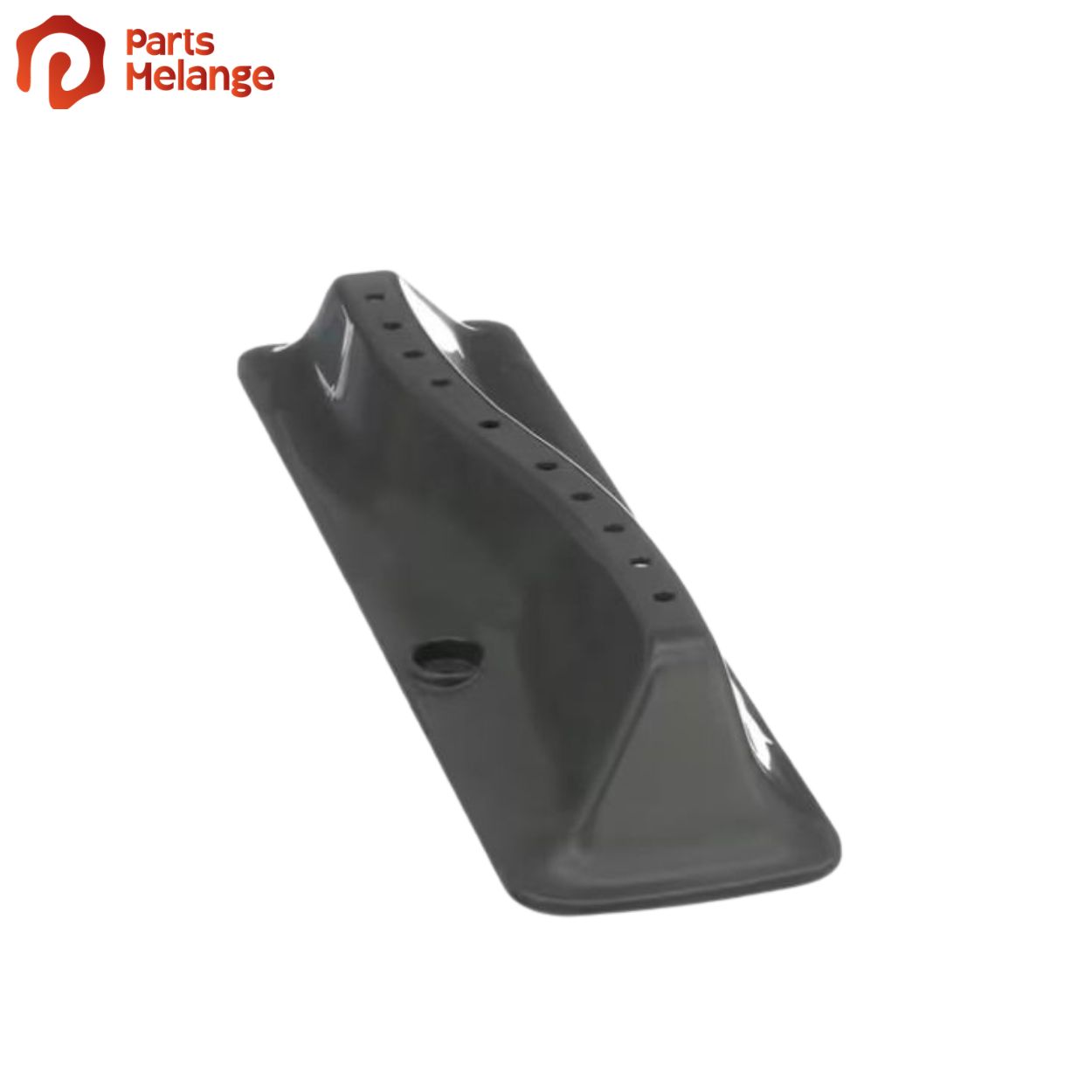  Frigidaire 134952702 Drum Vane for Washer