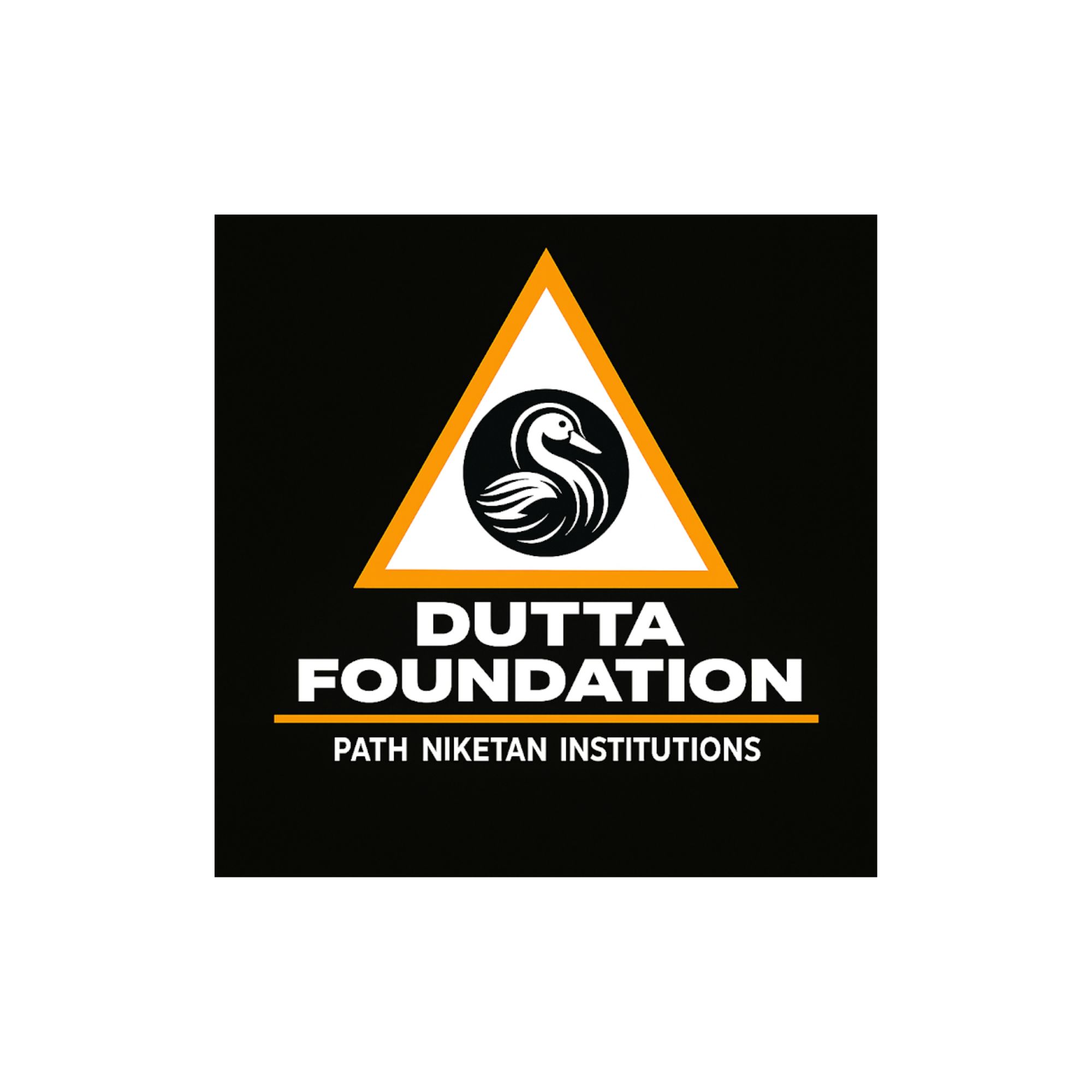  Cat Coaching Centres Near Me - Dutta Foundation