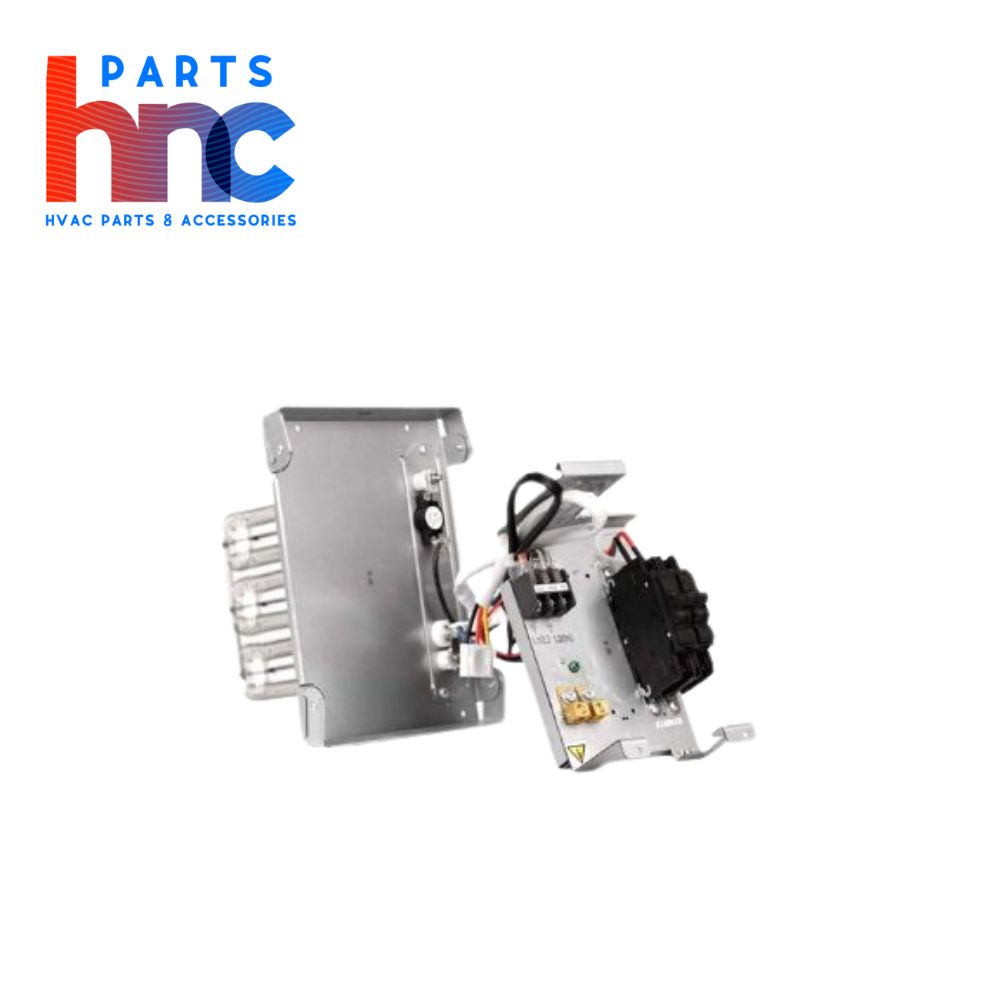  MRCOOL UHK10 Universal Series Air Handler Heat Kit 10kW - R-454B