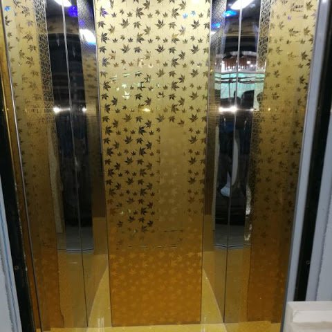  Elevator Repair in Tirunelveli – Reliable Lift Repair & Maintenance Services
