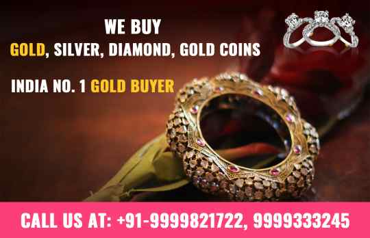  Cash For Silver in Delhi NCR at Fair Market Rates