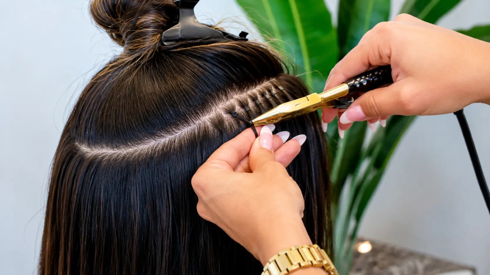  Ponytail Wigs for a Natural and Stylish Look