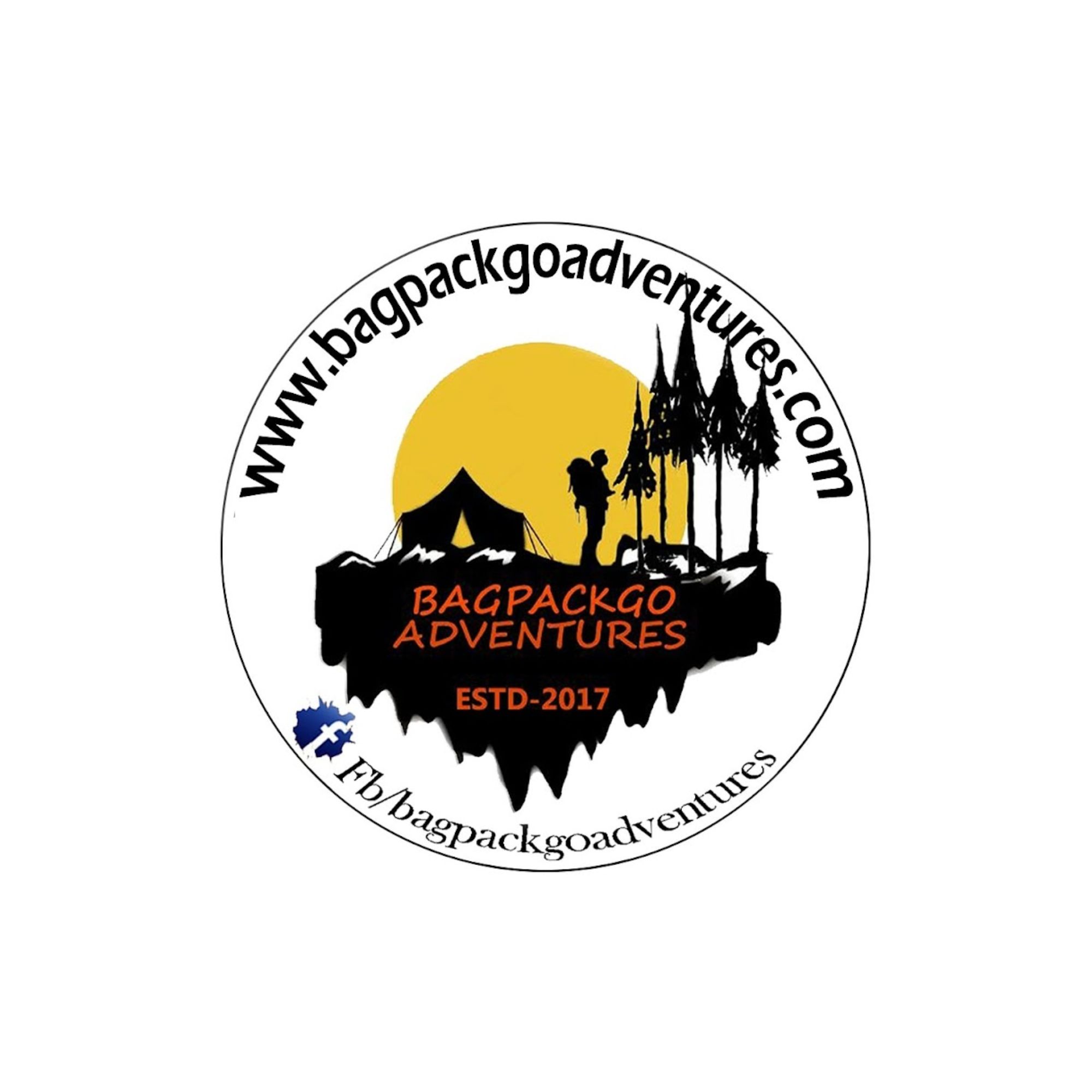  Tour operator in Nagaland- BagpackGo Adventures