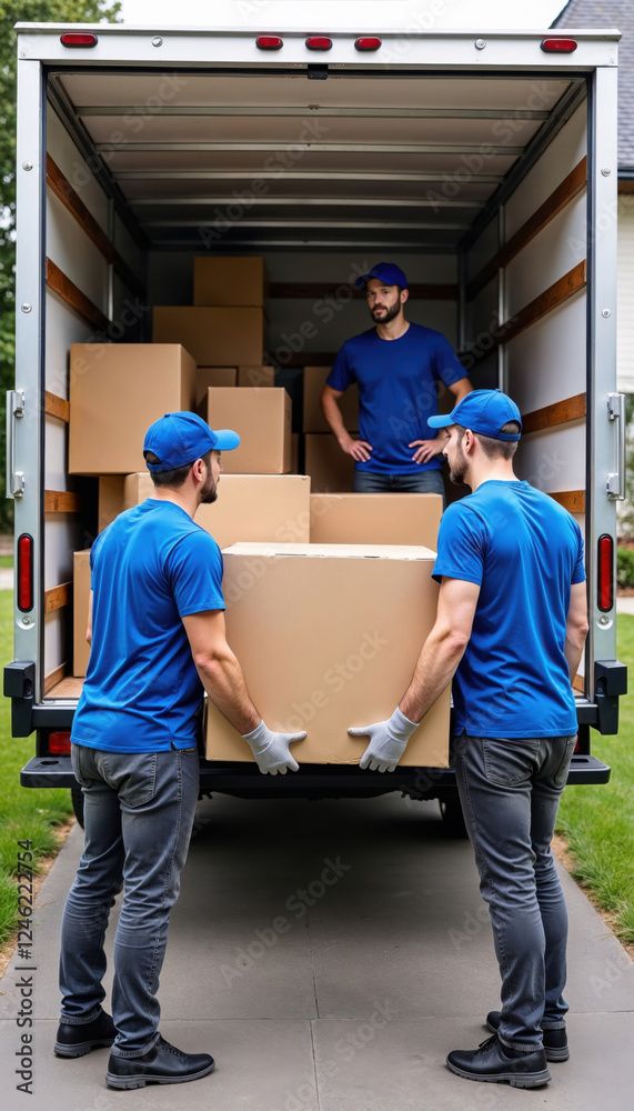  Packers And Movers