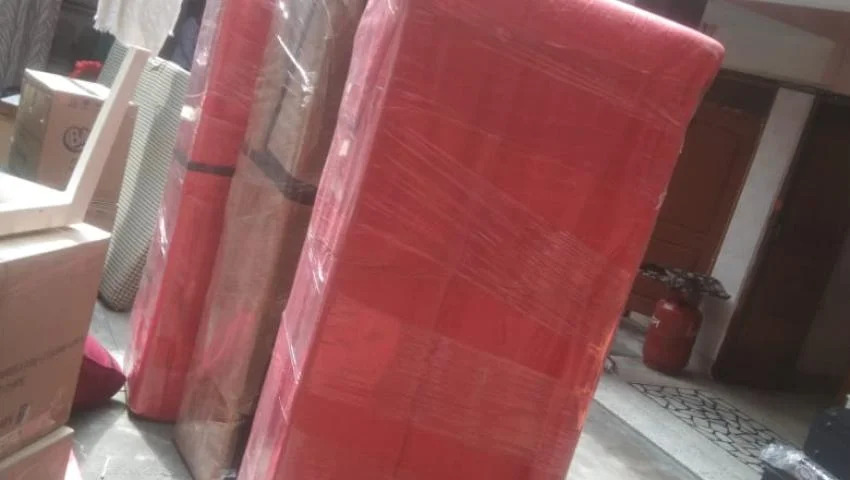  Local Shifting Services in Kapil Vihar
