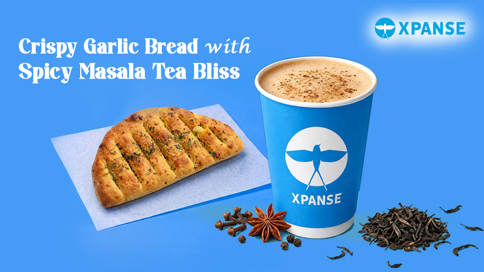  Discover the Joy of Fresh Coffee at the Best Coffee Shop Near Belagavi - Xpanse Coffee